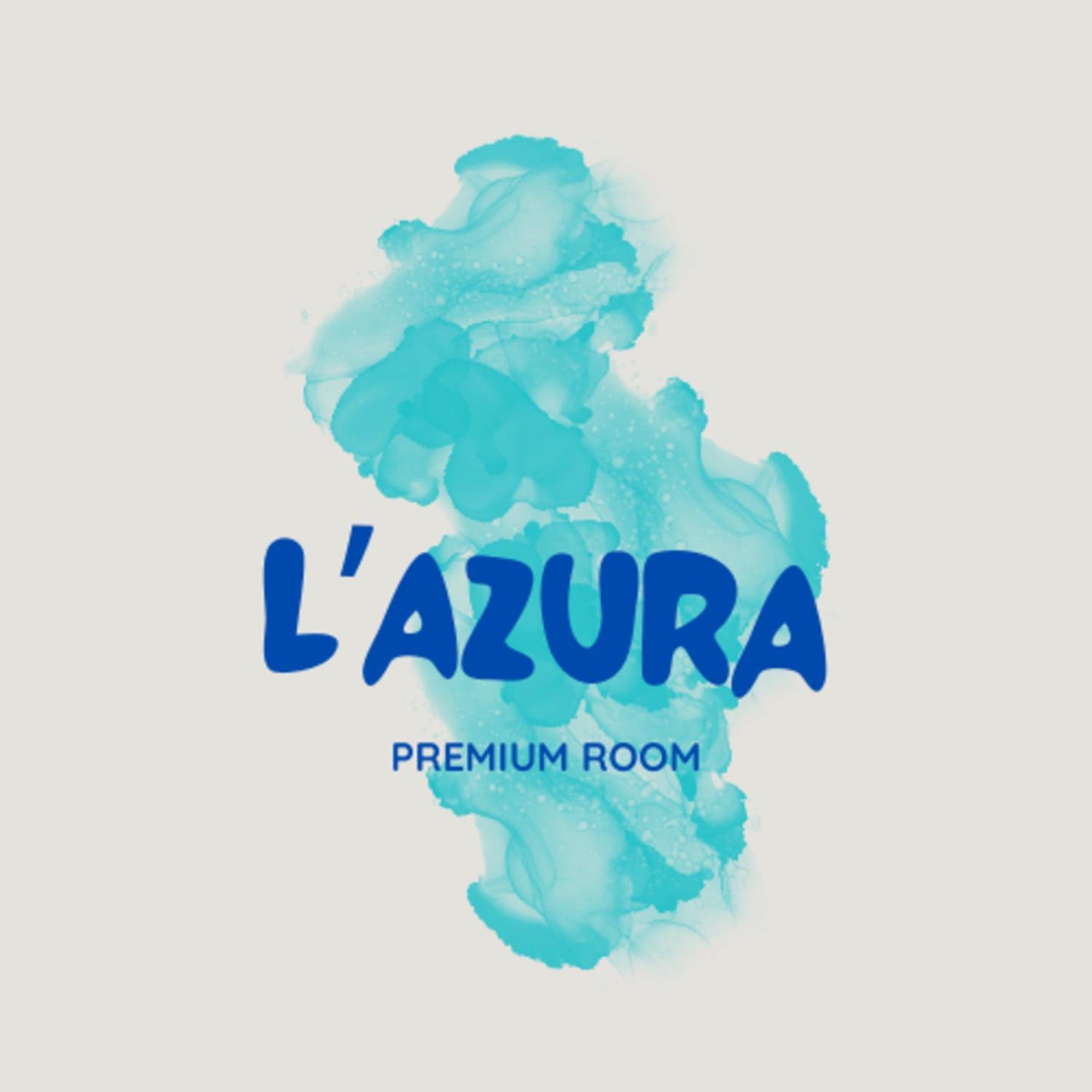 New - L'Azura - Qualite Premium - Balcon En Hypercentre - Insonorisation Maximisee Nantes Bagian luar foto